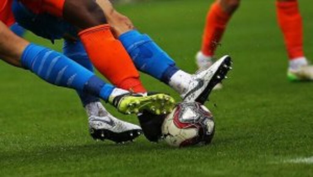 Futbolcular '12. adam'dan etkileniyor