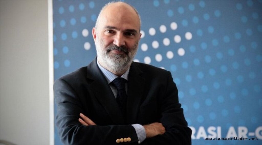 Girişimcilere 'geleneksel sektörlere bakın' önerisi