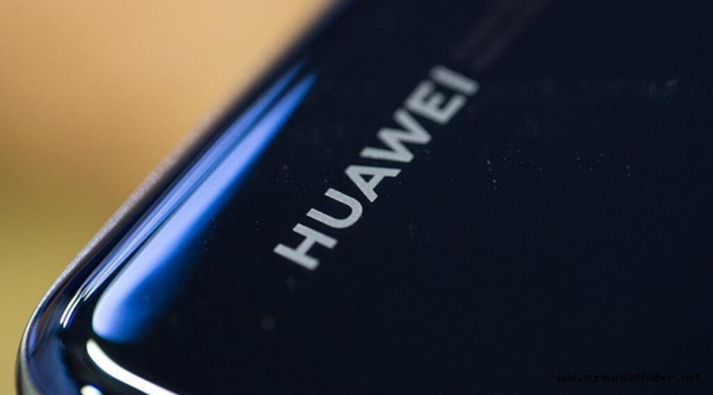 Huawei 'güvenlik tehdidi' gerekçesiyle ABD'de yasaklandı