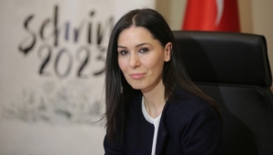 Karaaslan; Peygamberimizin Rehberliği Yolumuzu Aydınlatmaktadır