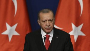 Kılıçdaroğlu Yine Kaybetti