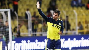 Malatyaspor'dan Üç puanı alacağımızdan şüphem yok