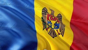 Moldova'da hükümet düştü