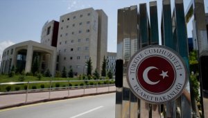 Ticaret Bakanlığı 'yanıltıcı' indirim kampanyaları için uyardı