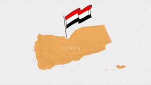 Yemen "kırılgan" Riyad Anlaşması ile yeni döneme hazırlanıyor