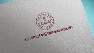 YLSY sözlü sınav sonuçları açıklandı