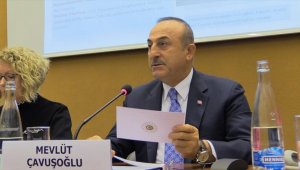 371 bin Suriyeli ülkesine geri döndü