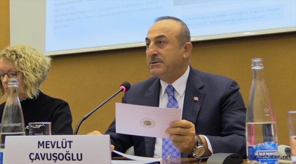 371 bin Suriyeli ülkesine geri döndü