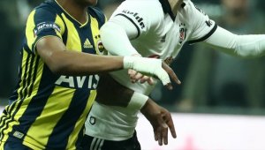 Son Dakika ! Derbinin biletleri çıktı