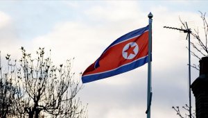 ABD Başkanı Trump Kuzey Kore lideri Kim Jong tehdit etti