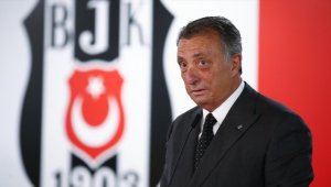 Beşiktaş'ta karamsar tablo