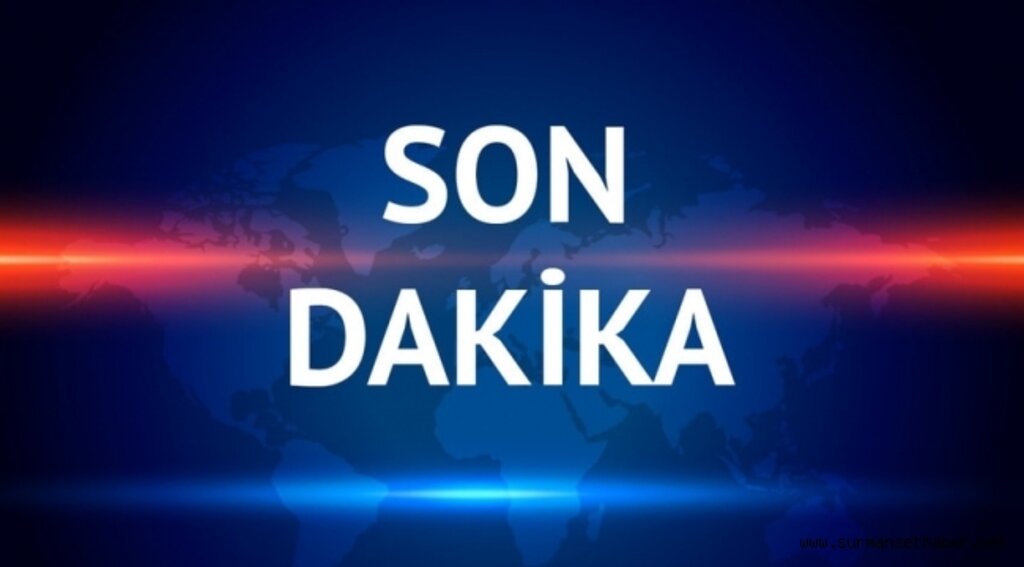 Cumhurbaşkanı Erdoğan, 'Gerekirse İncirlik’i kapatırız'