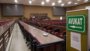 Darbe girişiminin küçük tanığından sanık avukatına 'anlamlı' cevap