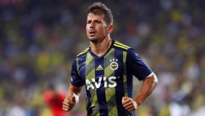 Emre Belözoğlu’ndan Gündemi Sarsacak Açıklamalar