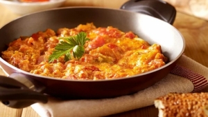 En güzel melemen yada menemen nerede yenir ?