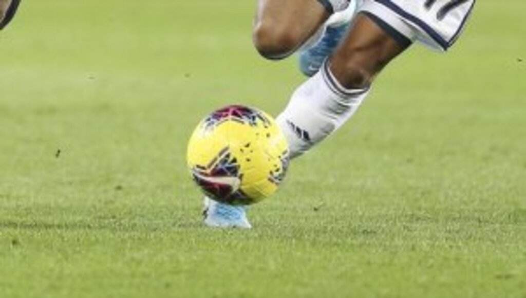 Futbolda haftanın programı