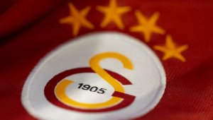 Galatasaray'ın net borcu açıklandı