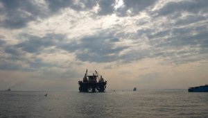 İsrail ile Güney Kıbrıs arasında gaz krizi