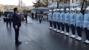 İstanbullunun Ekrem İmamoğlu ile sınavı