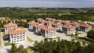 konut kampanyasından yararlanmamış alt gelir grubu vatandaş kalmayacak