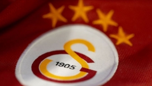 Mağlubiyetin Faturası İki İsme Kesildi