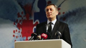 MEB, öğretmenler için otizm mesleki gelişim programı planladı