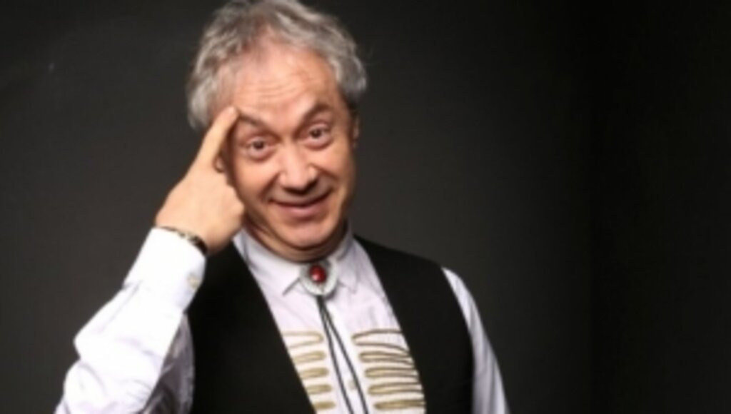 Metin Uca Muğla’da 