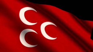MHP Libya tezkeresini destekleyecektir