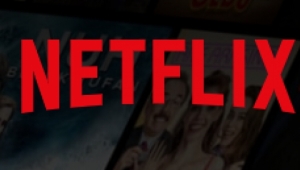 Netflix Nedir ? Nerflix Ücreti nedir ? Netflix Film varmı ?