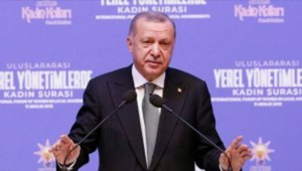 Nobel'in Handke'ye verilmesi vampirler topluluğunun oluştuğunu gösteriyor