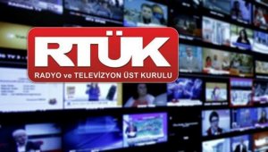 RTÜK: 18 yaş üstü yayınlarda zorunlu PIN uygulaması örnek olmalı
