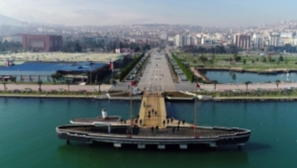 Samsun Hariç ! AK Partili Belediyeler İndirim Yarışına Girdi