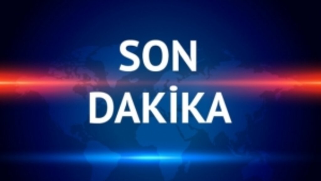 Somali'de Bombalı Saldırı, 2 Türk Vatandaşı Hayatını Kaybetti