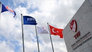 TFF kulüplerin takım harcama limitlerinde yapılan değişiklikleri iptal etti