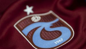 Trabzonspor'un paylaşımları sosyal medyada büyük ilgi görüyor
