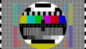 TV Ekranlarında haftanın en çok seyredilen ve beğenilen programları