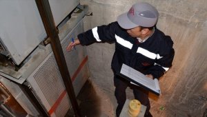 Uygunsuz sanayi ürünlerine 4,6 milyon lira ceza