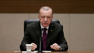 Vatandaşların mağduriyet yaşamaması için her türlü çabayı gösteriyoruz