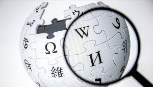 BTK Wikipedia'nın erişim engelini kaldırdı