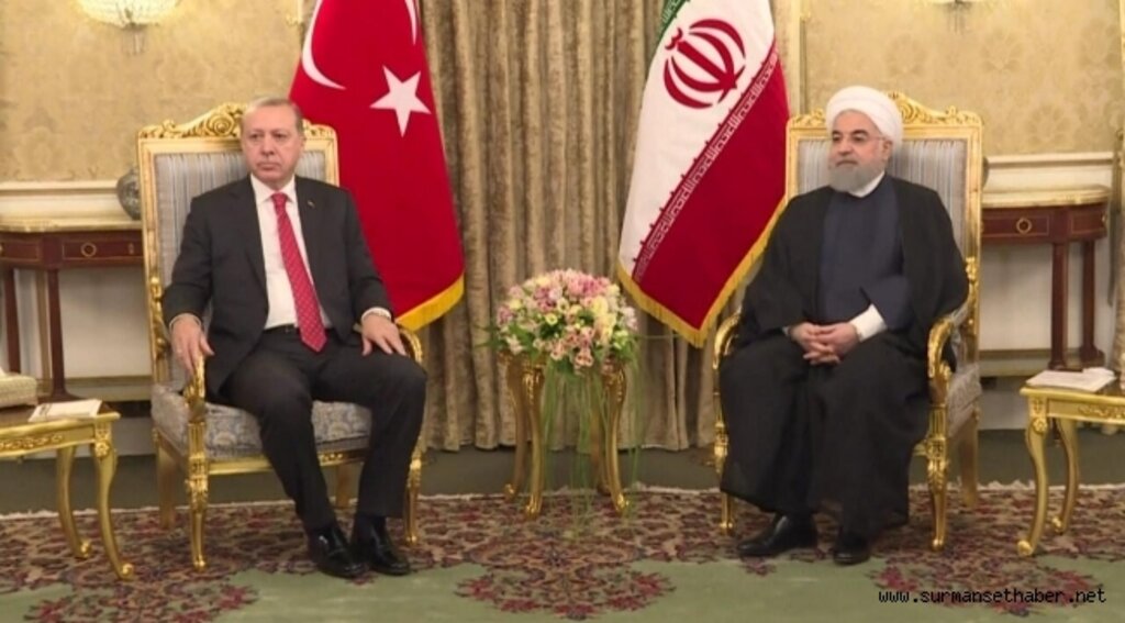 Cumhurbaşkanı Erdoğan'a 'Şehit' Manipülasyonu