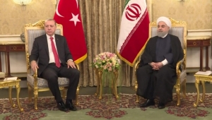 Cumhurbaşkanı Erdoğan'a 'Şehit' Manipülasyonu