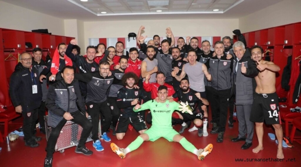 Ertuğrul Sağlam, Zirvede Olmanın Bedeli Var