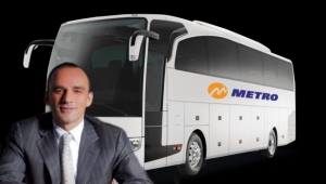 Depremzede Yakınlarına Galip Öztürk Hızır Gibi Yetişti
