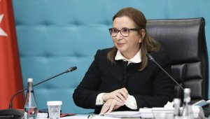İhracat desteklerinde 2019 'altın yıl' oldu
