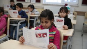 Karne ödülünün sınırlarının iyi belirlenmesi önerisi
