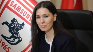Çiğdem Karaaslan ; Unutmadık Unutturmayacağız !