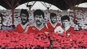Milletvekili Fuat Köktaş'tan 20 Ocak Mesajı