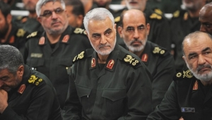 Öldürülen İranlı general Kasım Süleymani kimdir?