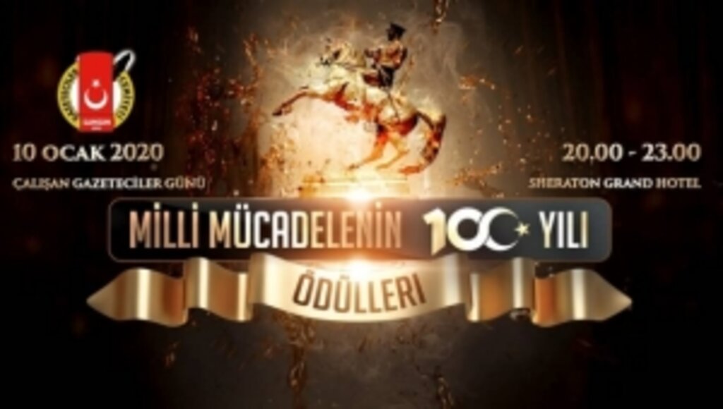 Samsun büyük buluşmaya hazır!