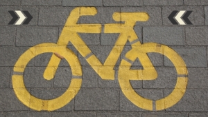 Samsun Kansere Karşı Pedal Çevirecek